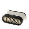 HENGST FILTER E712L Air Filter